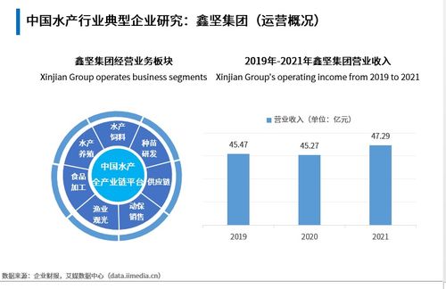 打通水产预制菜全链条,鑫坚全方位布局见成效