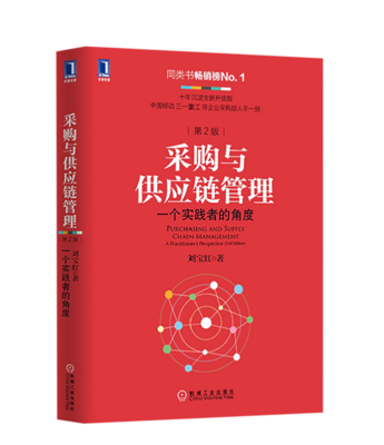 数字化采购行业竞争加剧,"混战"之中谁能脱颖而出?